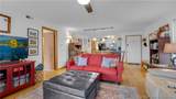 6005 Baydy Peak Road - Photo 3