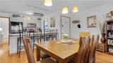 6005 Baydy Peak Road - Photo 4