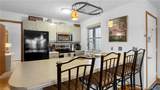 6005 Baydy Peak Road - Photo 5