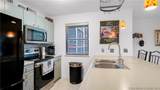 6005 Baydy Peak Road - Photo 6