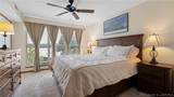 6005 Baydy Peak Road - Photo 7