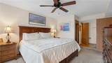 6005 Baydy Peak Road - Photo 8