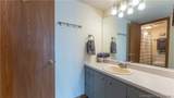 6005 Baydy Peak Road - Photo 9