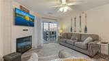 315 Highland Shores Drive - Photo 1