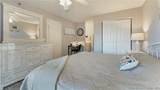 315 Highland Shores Drive - Photo 10