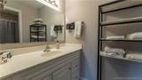 315 Highland Shores Drive - Photo 11