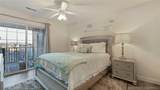 315 Highland Shores Drive - Photo 13