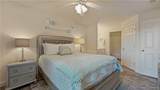 315 Highland Shores Drive - Photo 14