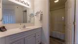 315 Highland Shores Drive - Photo 15