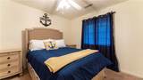 315 Highland Shores Drive - Photo 16
