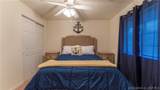 315 Highland Shores Drive - Photo 17