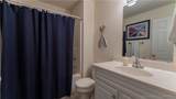 315 Highland Shores Drive - Photo 18