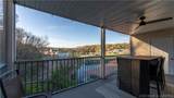 315 Highland Shores Drive - Photo 19