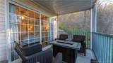 315 Highland Shores Drive - Photo 20