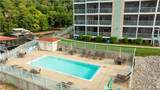315 Highland Shores Drive - Photo 24