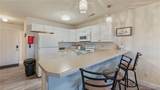 315 Highland Shores Drive - Photo 3