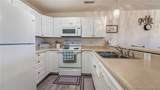 315 Highland Shores Drive - Photo 4