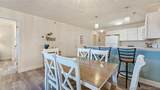 315 Highland Shores Drive - Photo 5