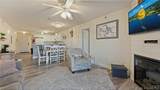 315 Highland Shores Drive - Photo 6