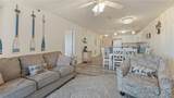 315 Highland Shores Drive - Photo 7