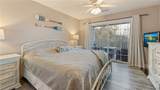 315 Highland Shores Drive - Photo 8
