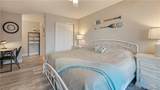 315 Highland Shores Drive - Photo 9