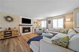 5304 Gamble Circle - Photo 1