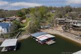 5304 Gamble Circle - Photo 3