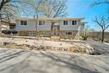 5304 Gamble Circle - Photo 46