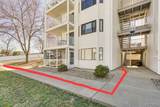 1101 Passover Road - Photo 1