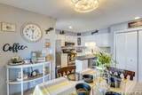 1101 Passover Road - Photo 10