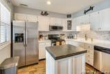 1101 Passover Road - Photo 11