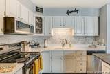 1101 Passover Road - Photo 12