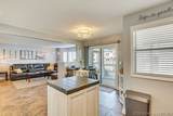1101 Passover Road - Photo 13