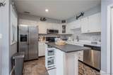 1101 Passover Road - Photo 14