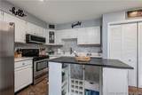 1101 Passover Road - Photo 15