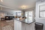 1101 Passover Road - Photo 16
