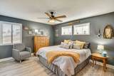 1101 Passover Road - Photo 17