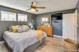 1101 Passover Road - Photo 18