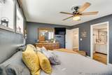 1101 Passover Road - Photo 19