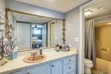 1101 Passover Road - Photo 20