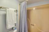 1101 Passover Road - Photo 21