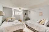 1101 Passover Road - Photo 22