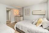 1101 Passover Road - Photo 23