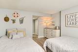 1101 Passover Road - Photo 24