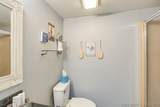 1101 Passover Road - Photo 25