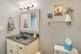 1101 Passover Road - Photo 26