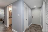 1101 Passover Road - Photo 27