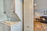 1101 Passover Road - Photo 28