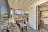 1101 Passover Road - Photo 29